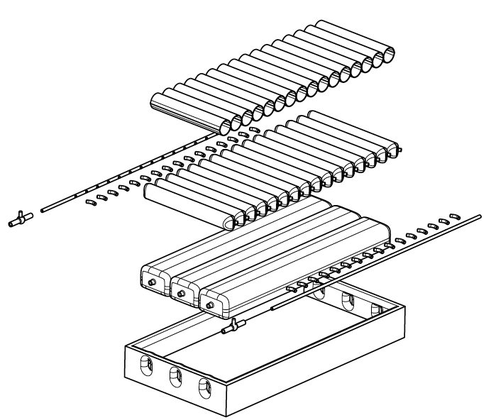 Assembly