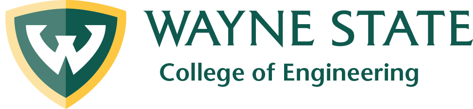 Wayne State University - Biomedical Engineering